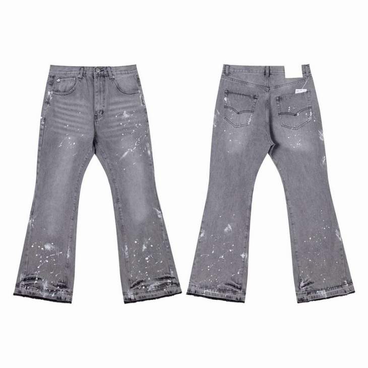 Picture of Gallery Dept Jeans Long _SKUGalleryDeptS-XLyctx68110022